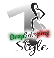 Dropshipping 1Style