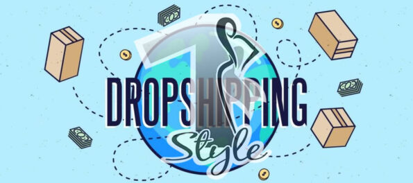 fornitore Dropshipping italiano vendere online