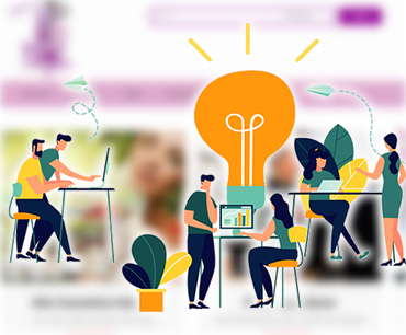 SITEMAP: Alleato Essenziale per il Tuo Sito E-commerce e Blog