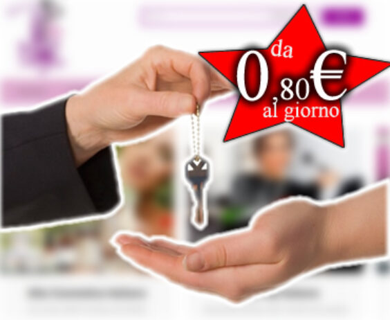 e-commerce dropshipping chiavi in mano -30%