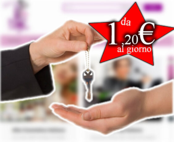 e-commerce dropshipping chiavi in mano -40%