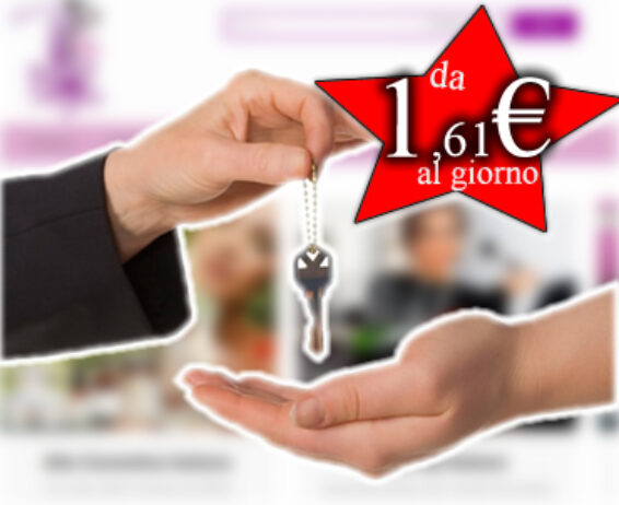 e-commerce dropshipping chiavi in mano -50%