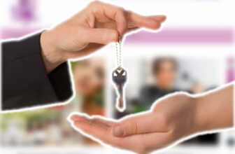 e-commerce dropshipping chiavi in mano
