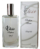 Profumi e DEO