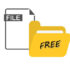 Landing page pronte – Vendere online in Dropshipping