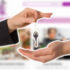 E-shop PERSONALIZZATO. E-Commerce Dropshipping Chiavi in mano